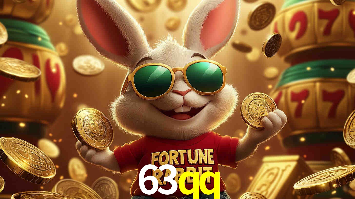63qq