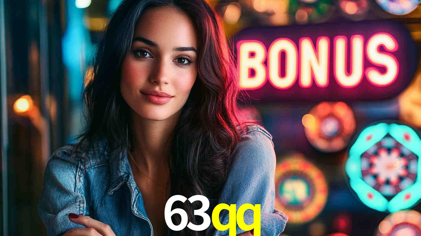 63qq - Roleta da Fortuna Máxima - 63qq.com