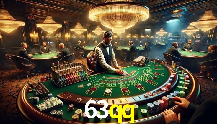 Experiência VIP 63qq