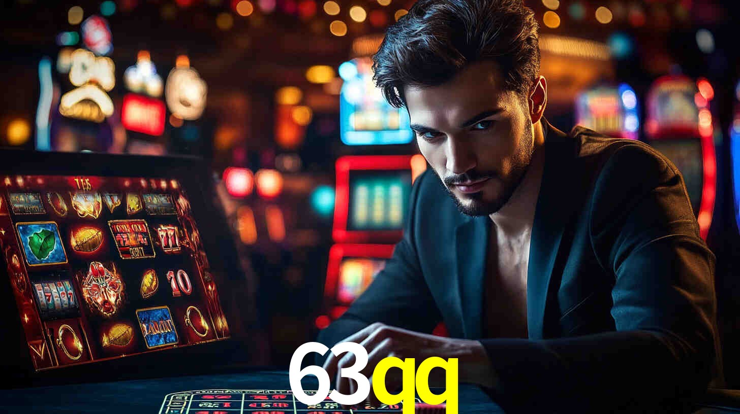 63qq.com