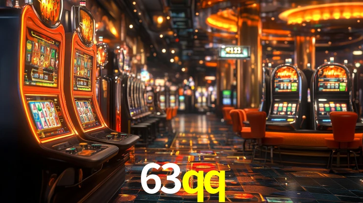 63qq,63qq.com