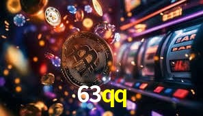 A Experiência Imersiva dos Cassinos Ao Vivo no 63qq
