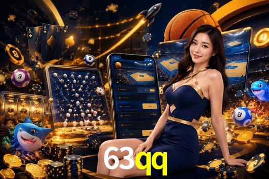 Security Systems 63qq