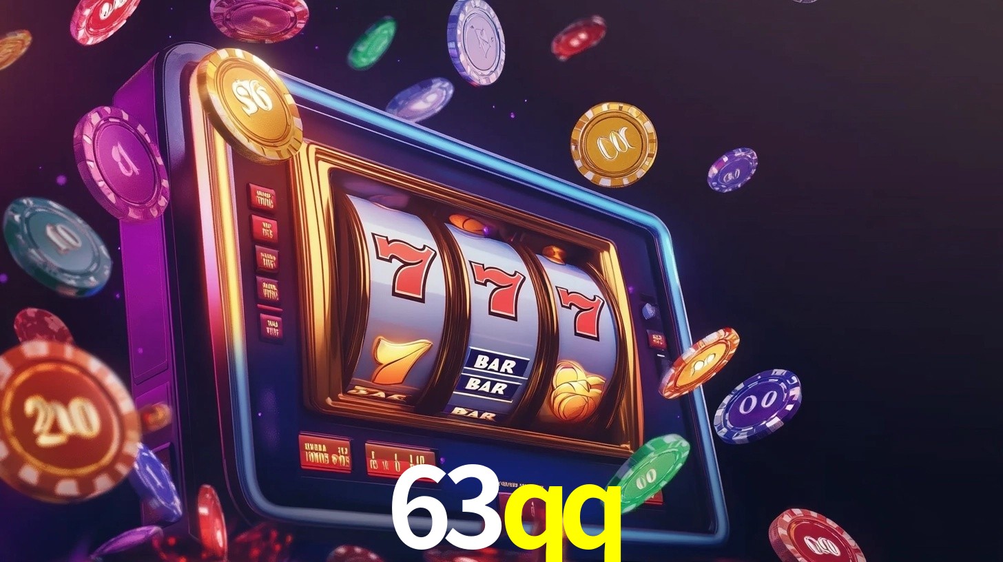 Welcome Bonus 63qq