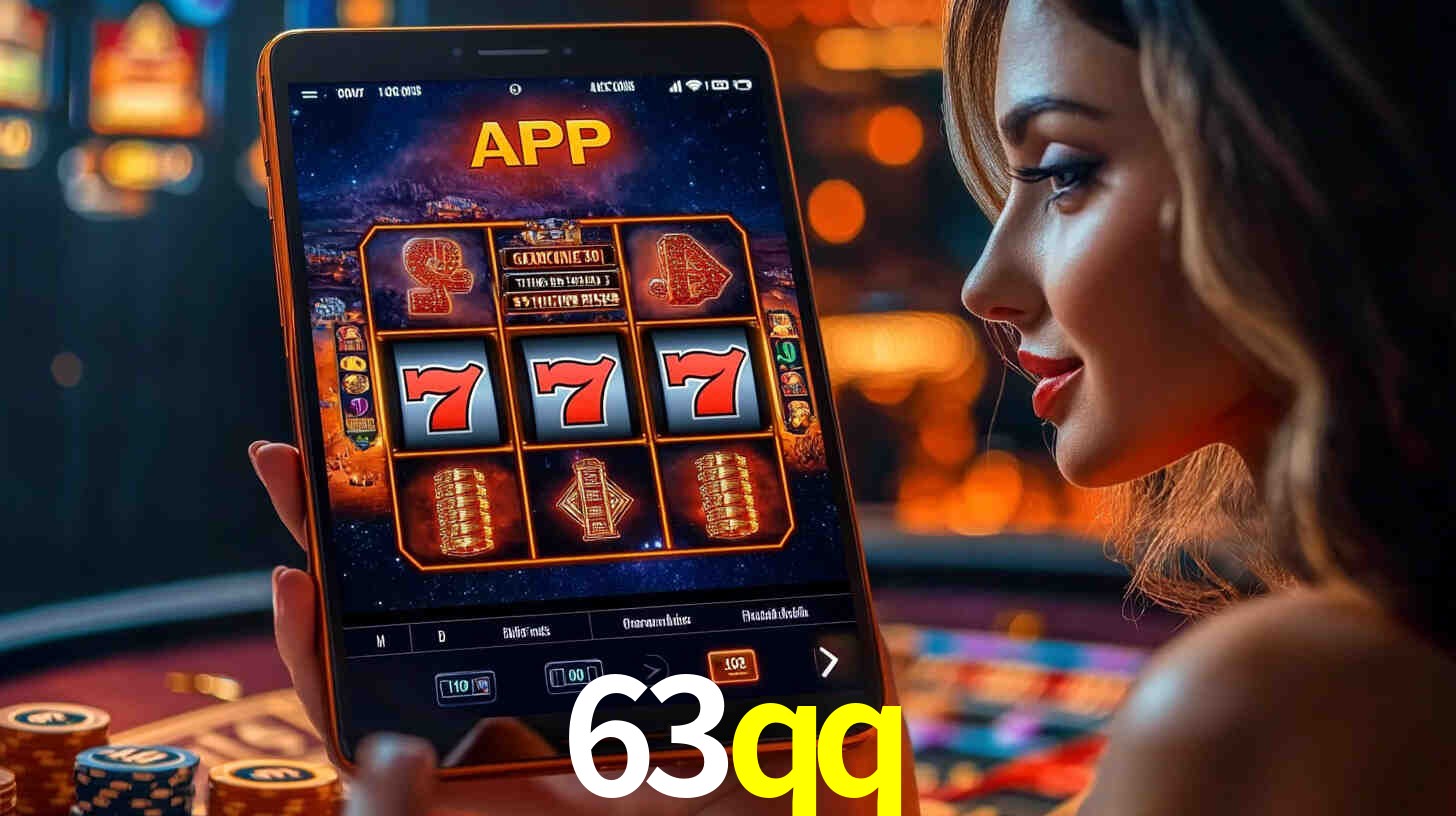 63qq