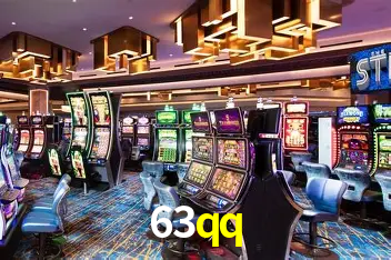 Apostas Esportivas na 63qq: Um Guia Completo