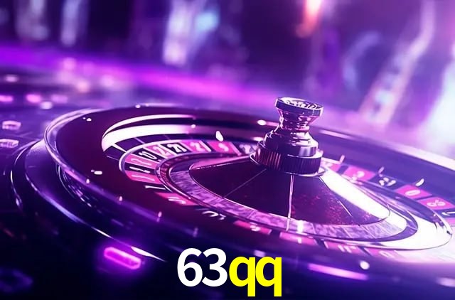 A Emoção da Loteria na 63qq: Uma Chance de Mudança de Vida