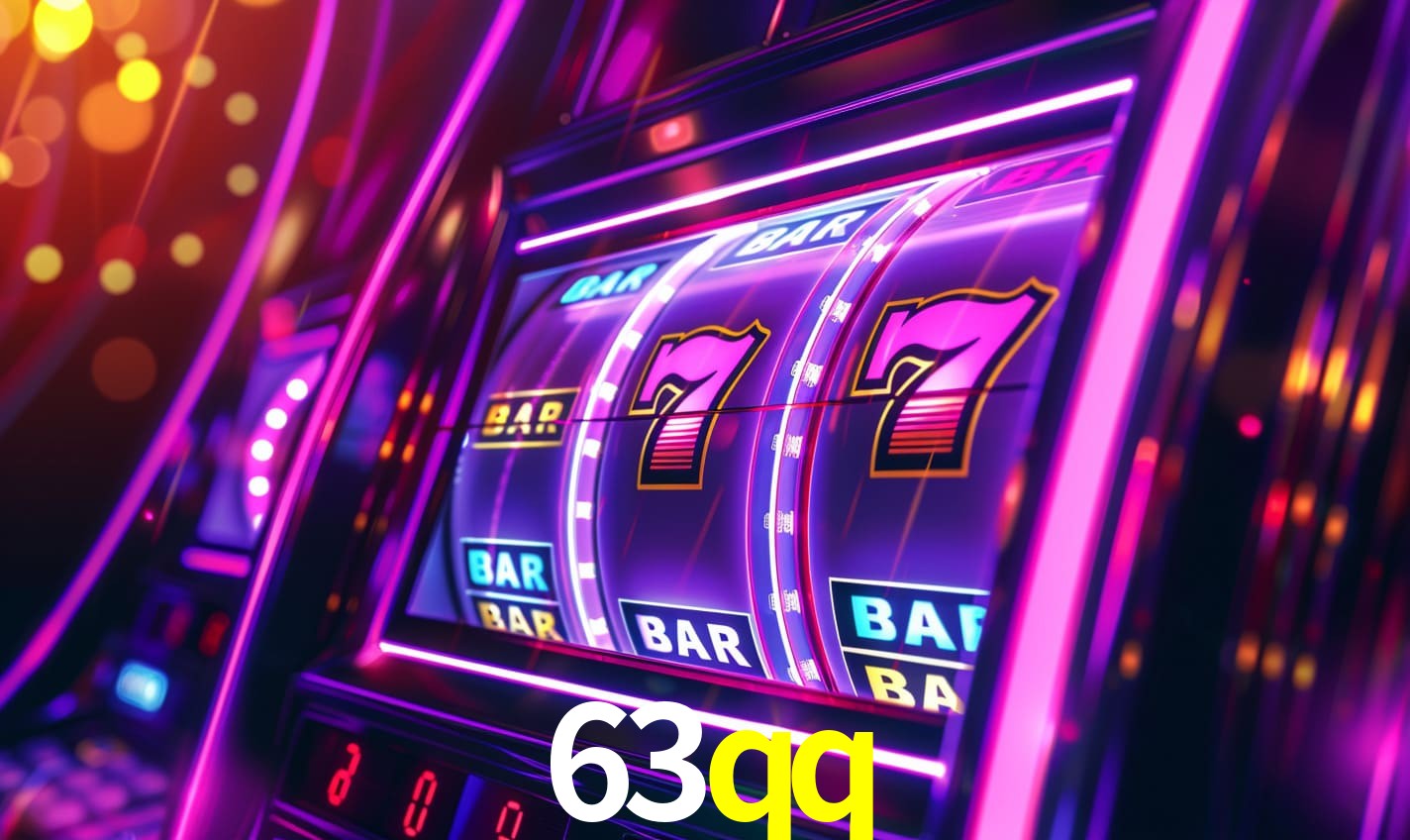 63qq.com