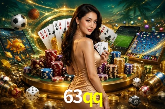 VIP Casino 63qq