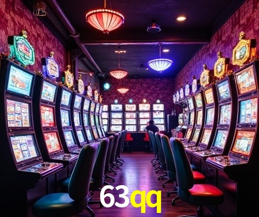 Design Responsivo 63qq