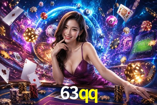 Basketball Betting 63qq
