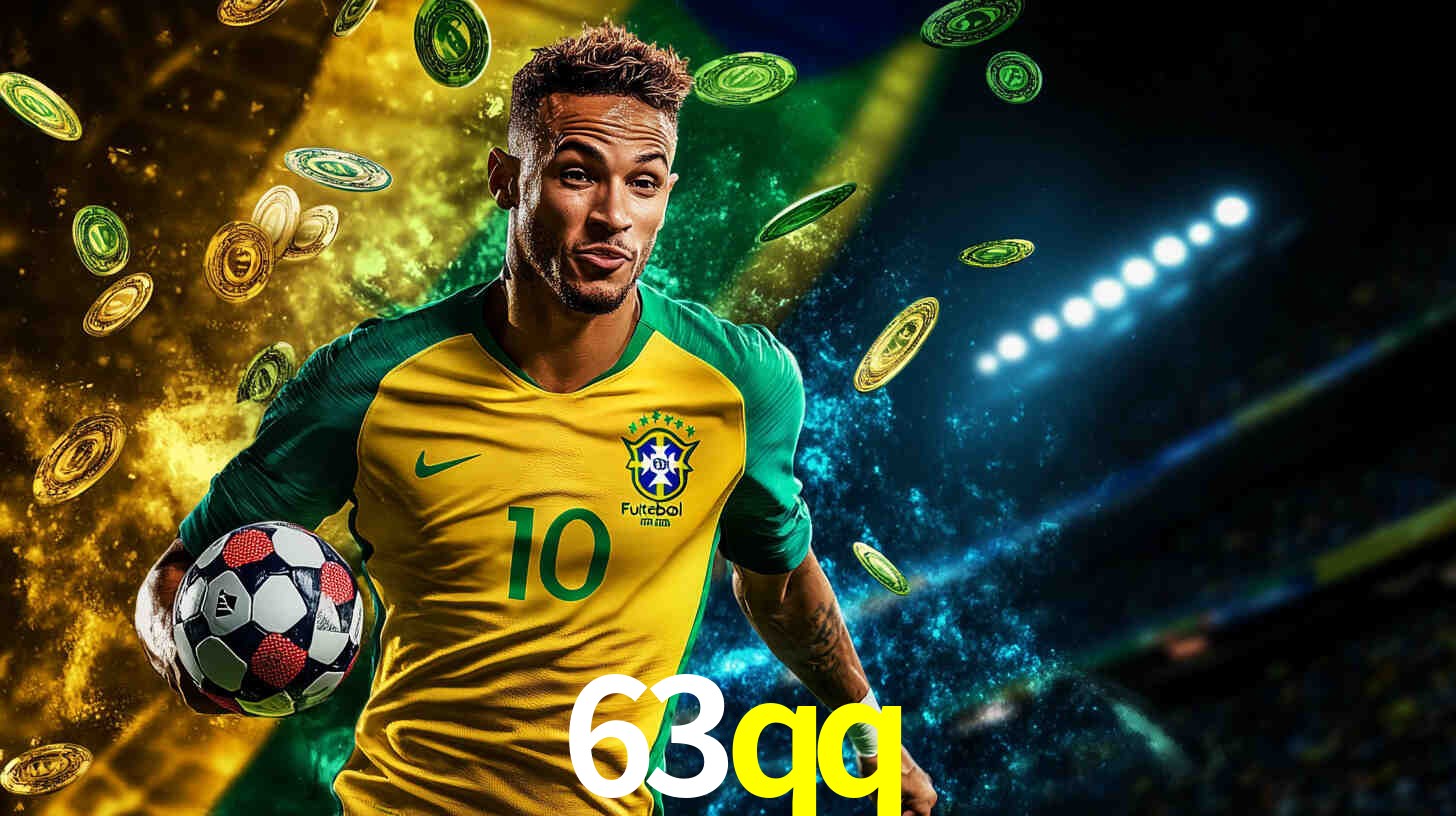 A Popularidade dos Caça-Níqueis no 63qq