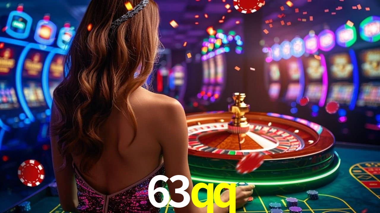 63qq