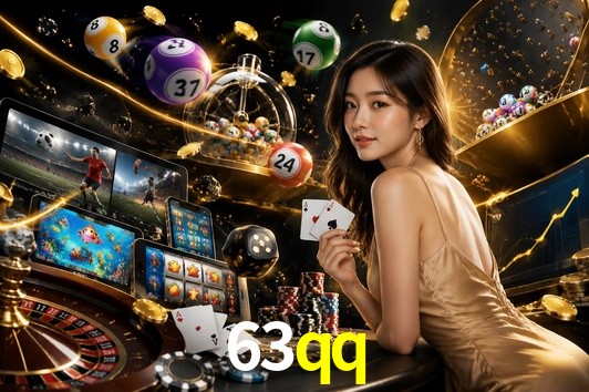 Seasonal Promotions 63qq