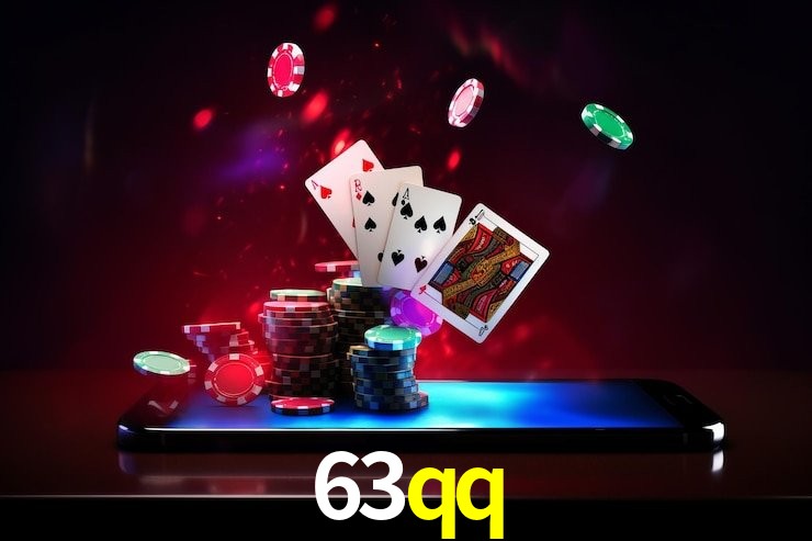 Player Reviews 63qq