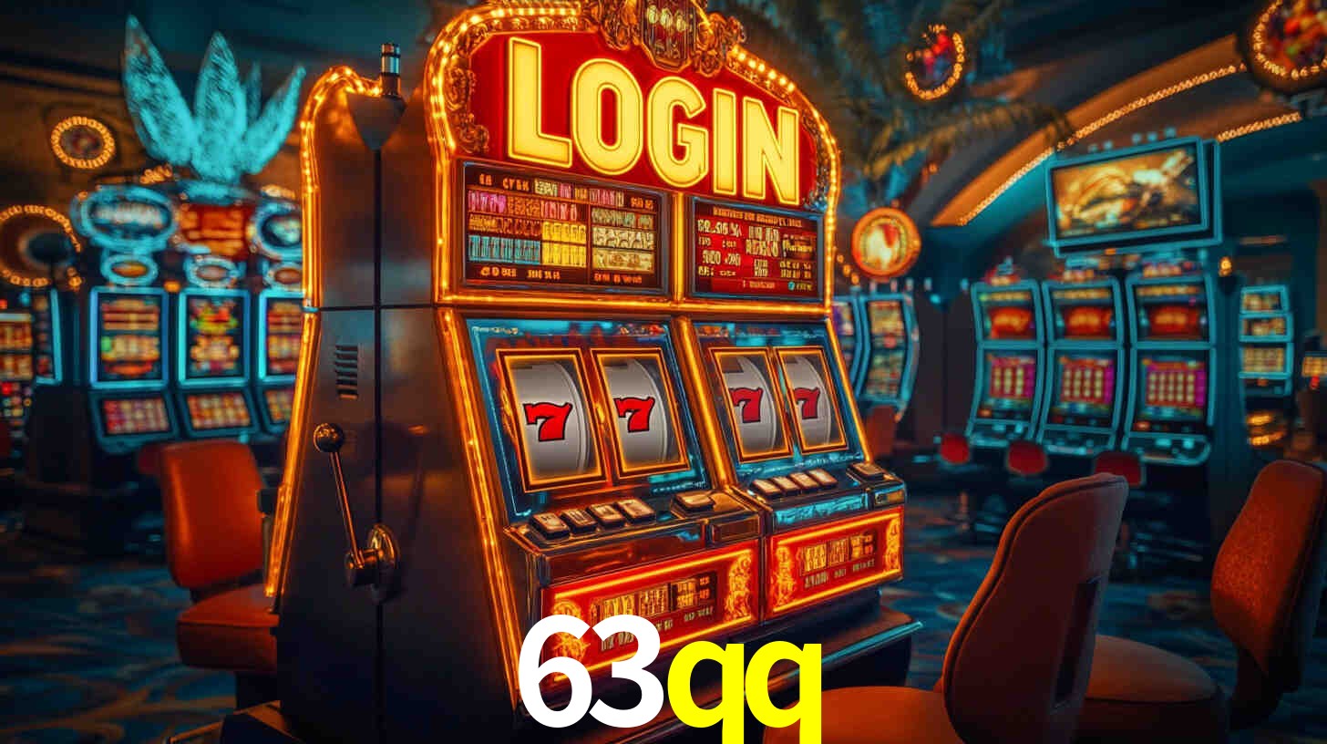 Premium Interface 63qq