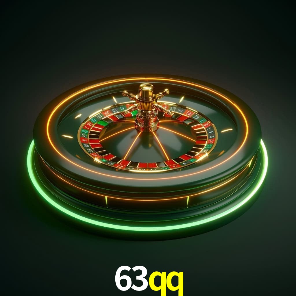 63qq.com