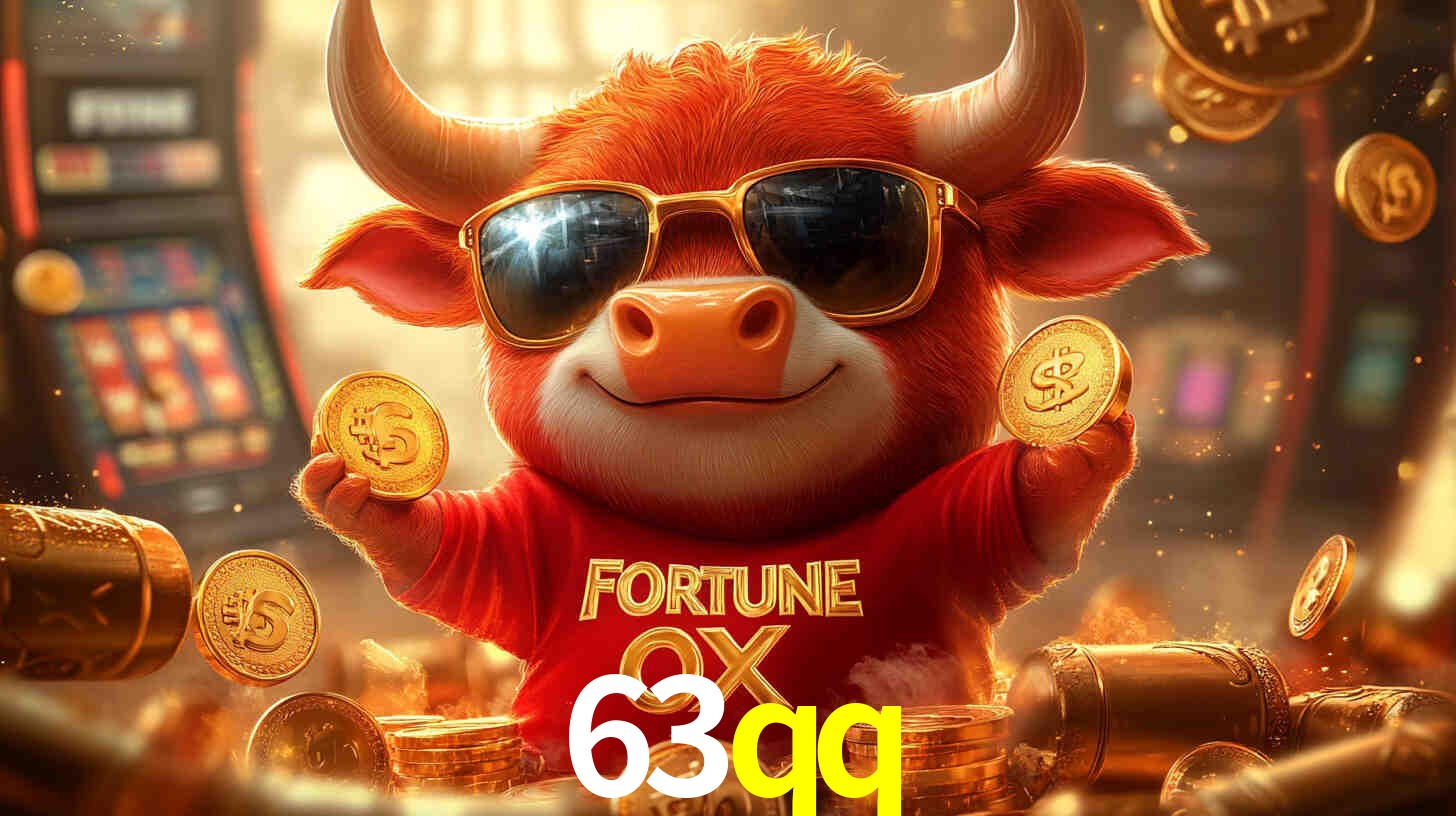 63qq,63qq.com
