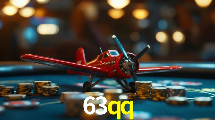 Live Casino 63qq
