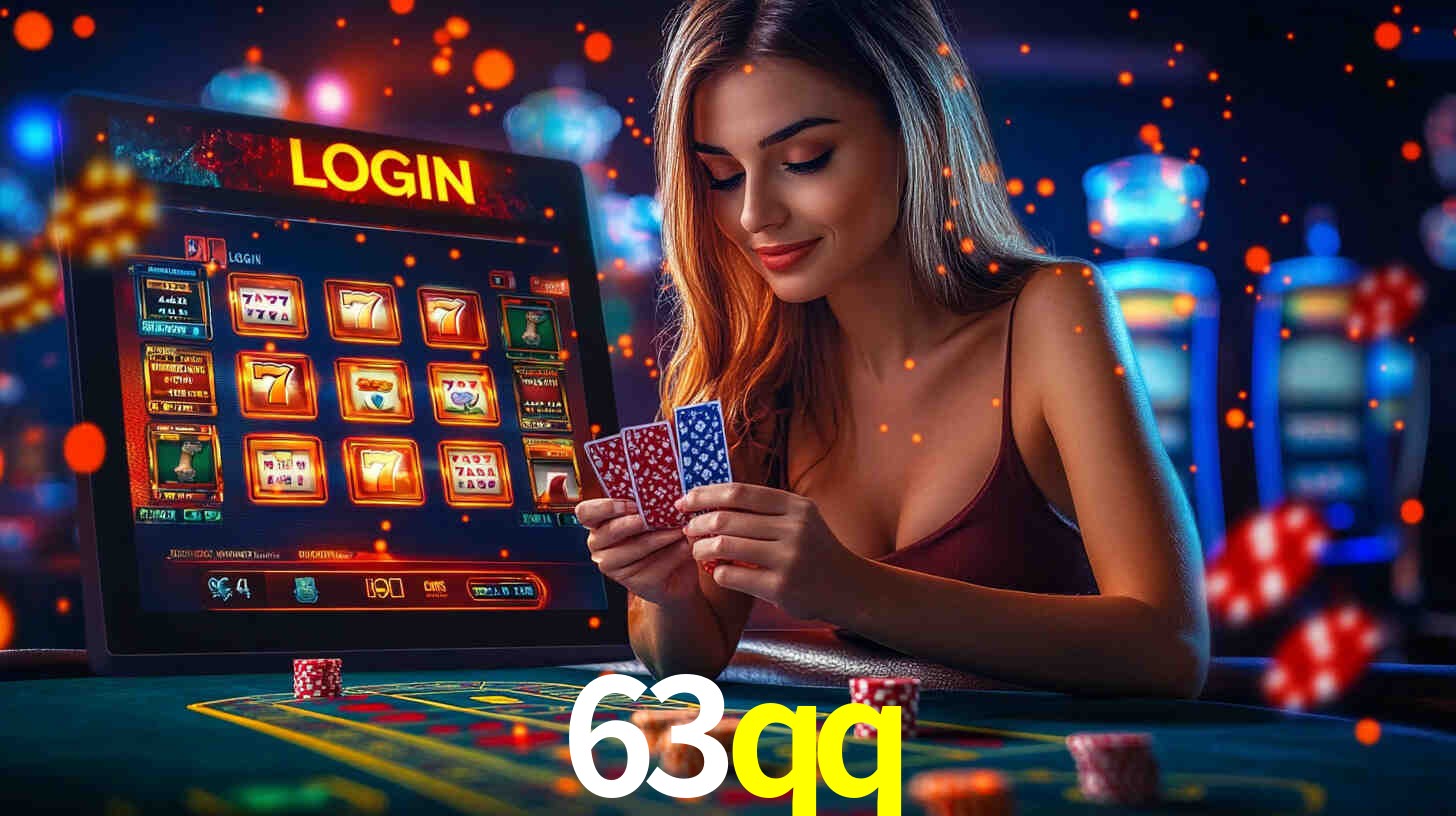 63qq.com