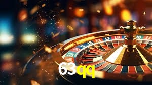 Benefícios da Conta 63qq