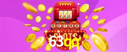 A Emoção da Loteria na 63qq: Uma Chance de Mudança de Vida