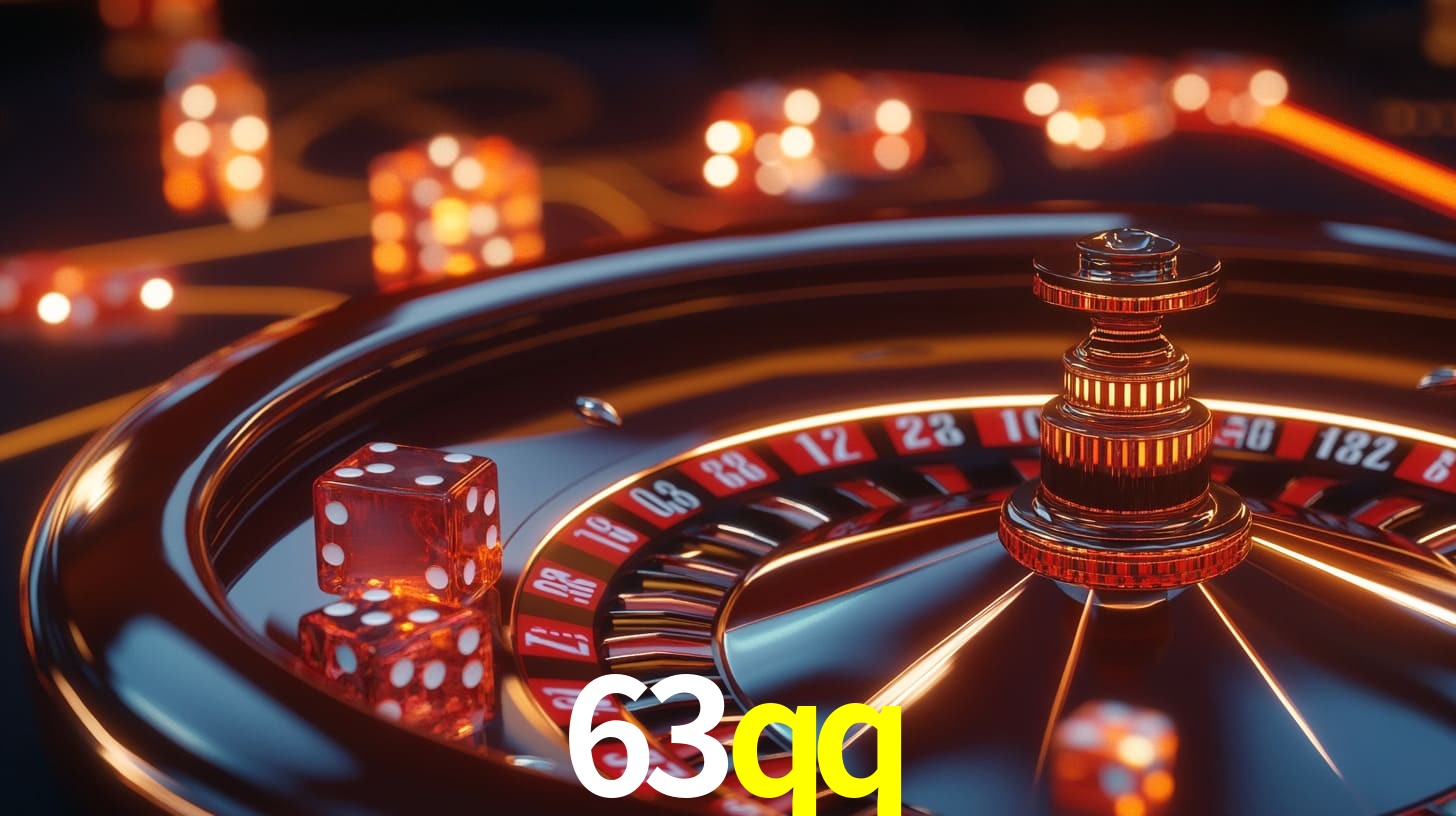 Blackjack Table 63qq