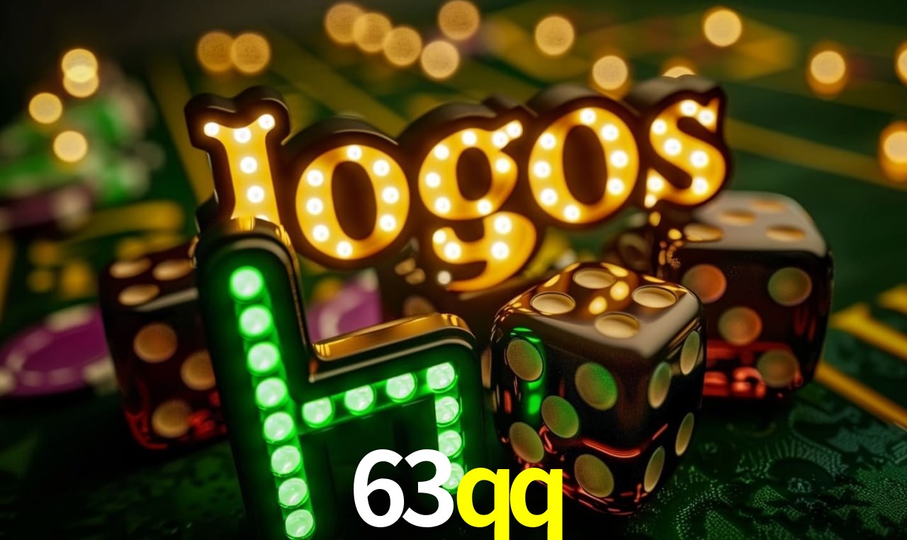 Estatísticas Crash Games 63qq