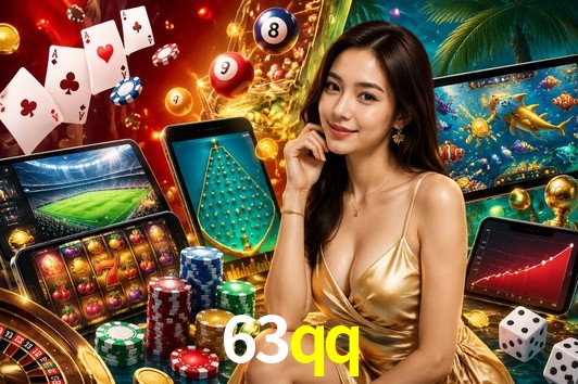 Aviator Game 63qq