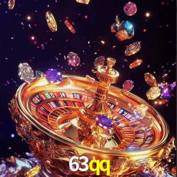 Casino Ao Vivo 63qq