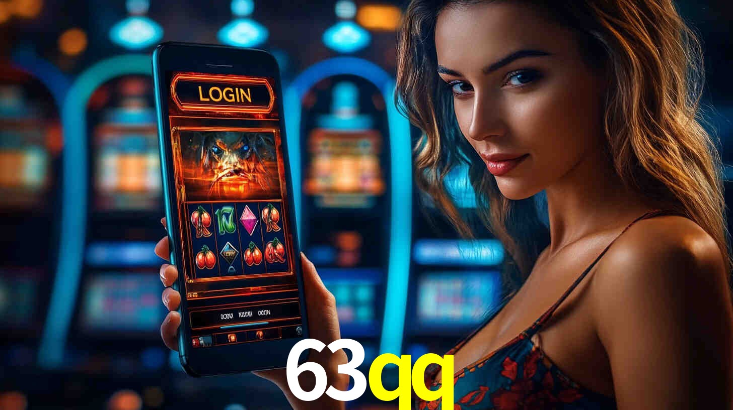 63qq,63qq.com