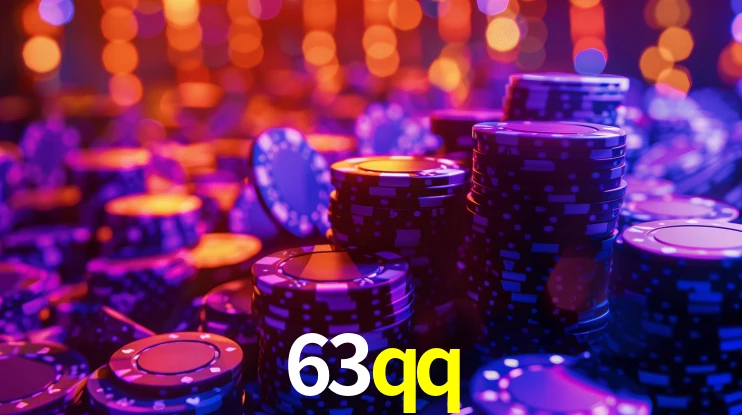 63qq