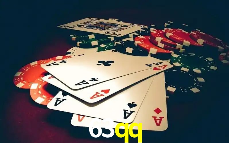 Promoção Relâmpago 63qq