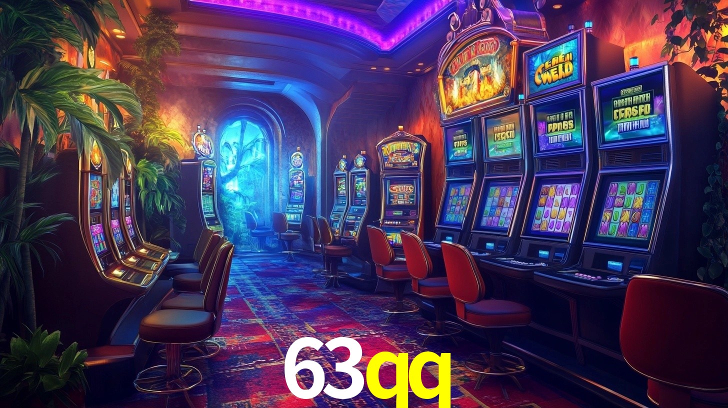 Daily Bonuses 63qq