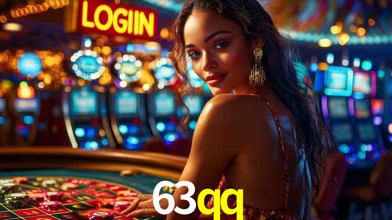 Estatísticas Esportivas 63qq