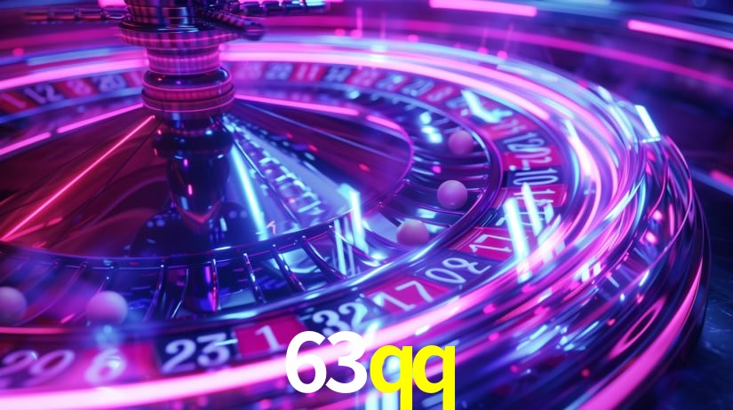 Descubra a Essência do 63qq: Nossa História e Compromissos