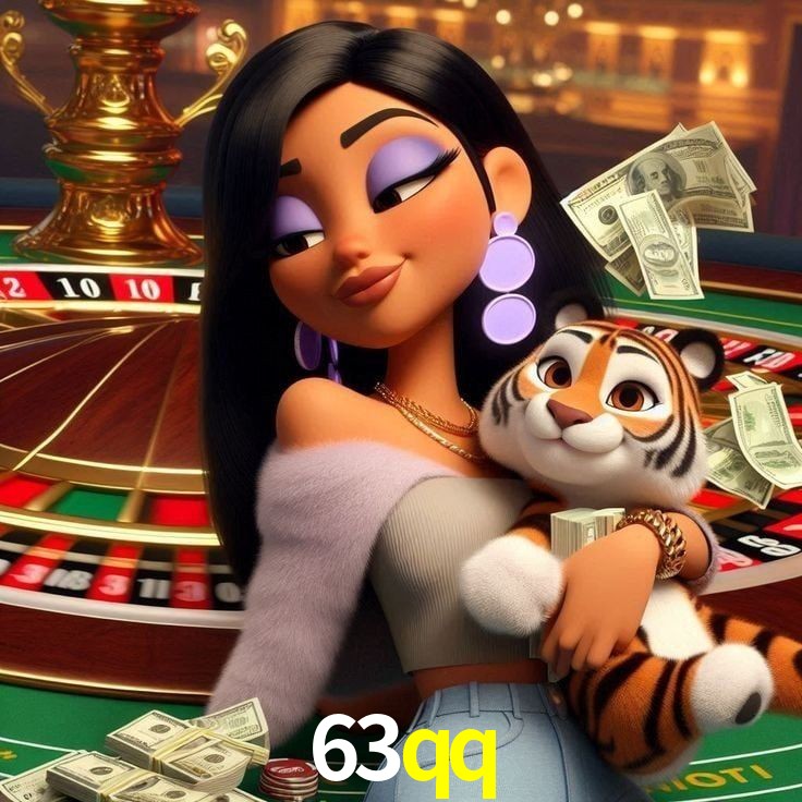 Tennis Betting 63qq