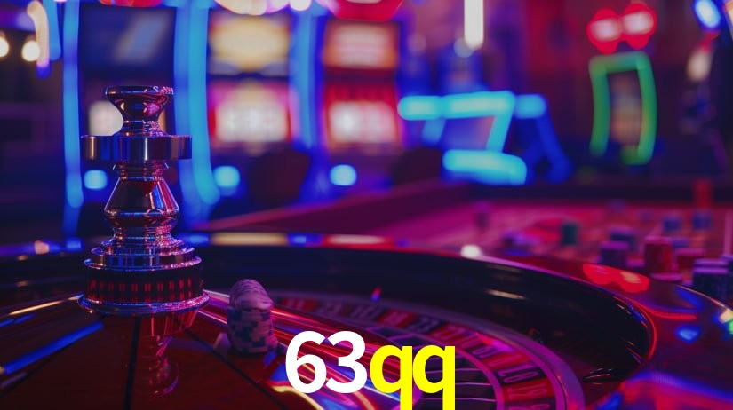 63qq