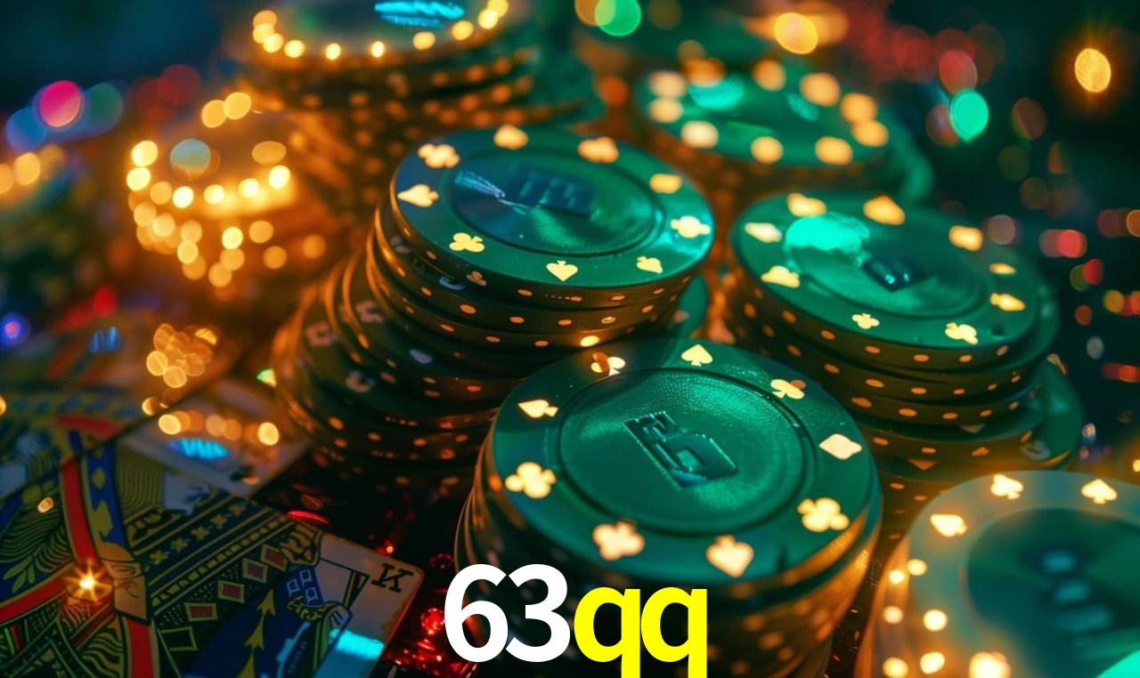 Bônus Diários 63qq