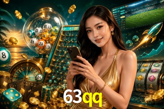 2FA Security 63qq