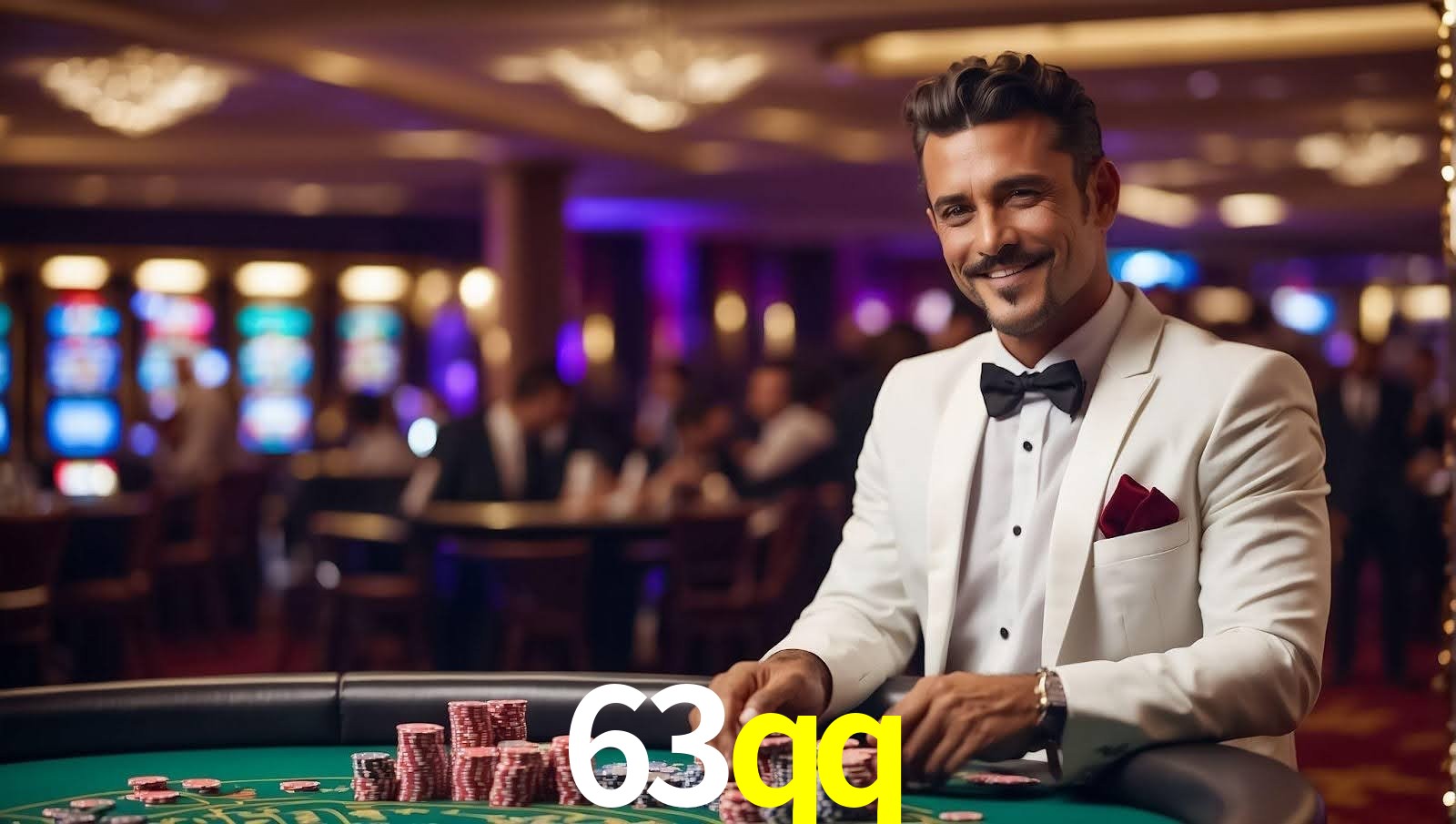 Avaliações dos Jogadores 63qq