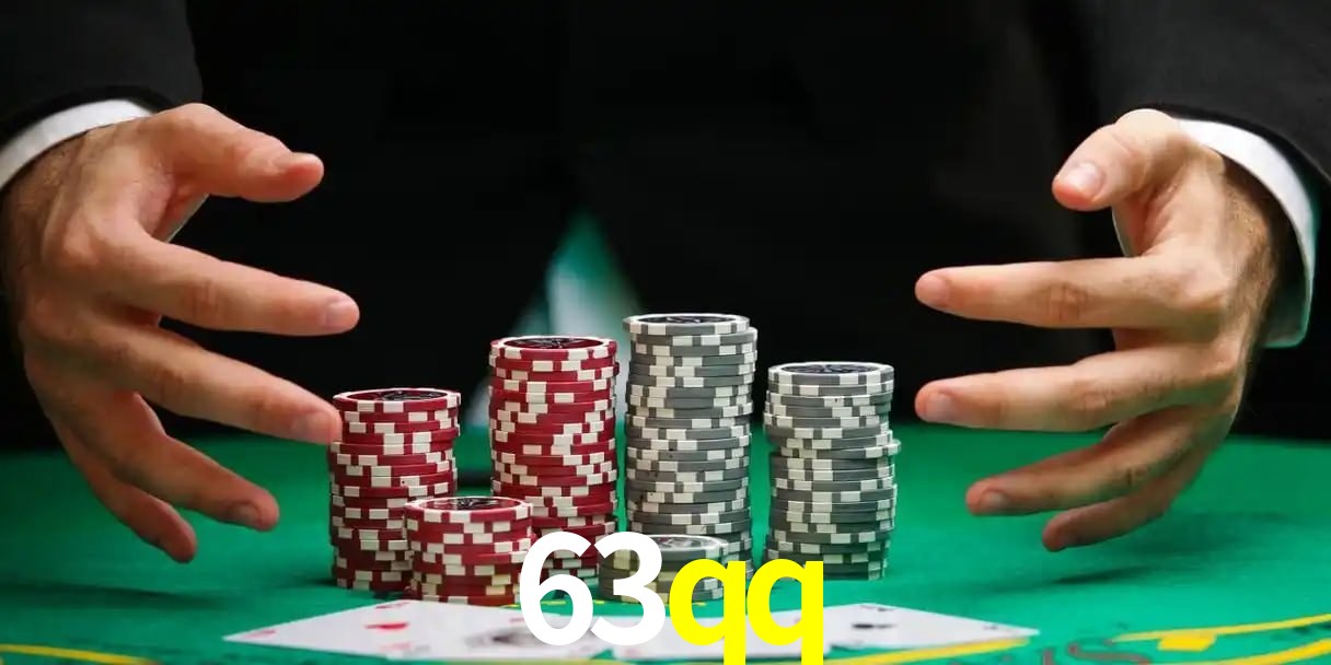 Especiais de Fim de Semana 63qq