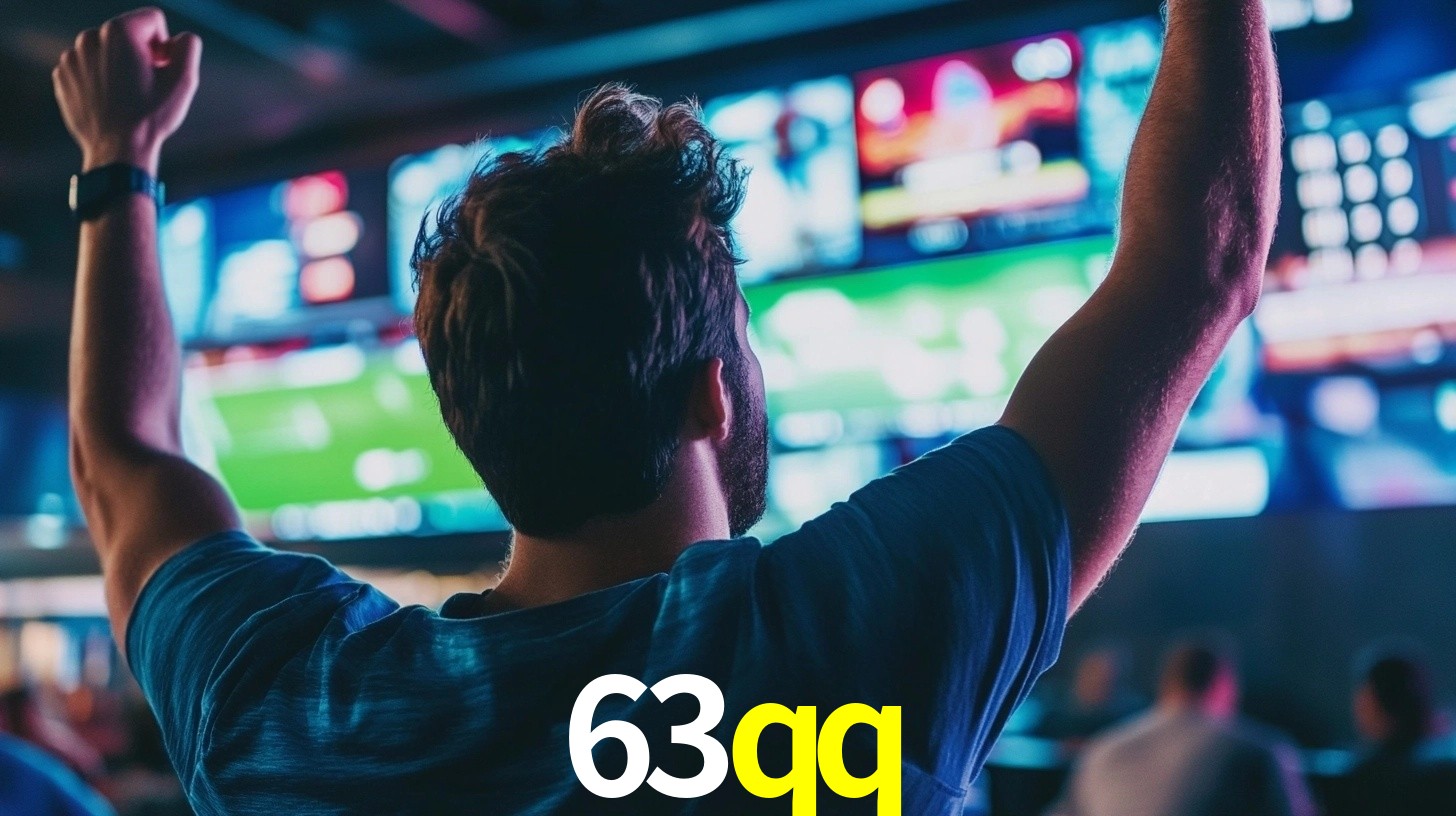 63qq,63qq.com