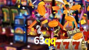 63qq,63qq.com