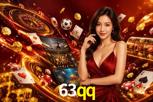Weekend Specials 63qq