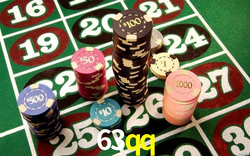 Explorando a Categoria de Eventos em Apostas na 63qq