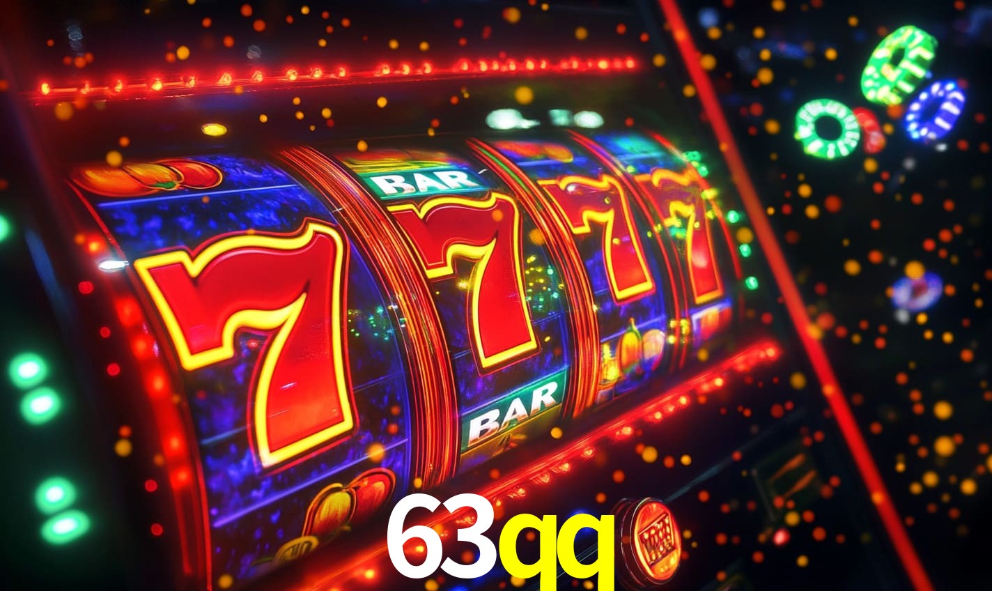 63qq