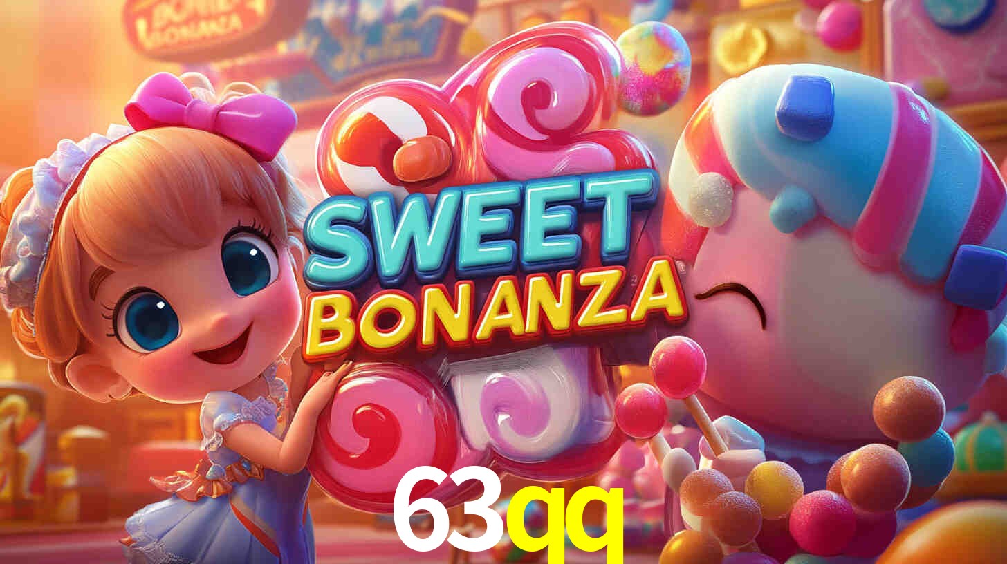 Desvendando o Mundo dos Jogos Virtuais na 63qq