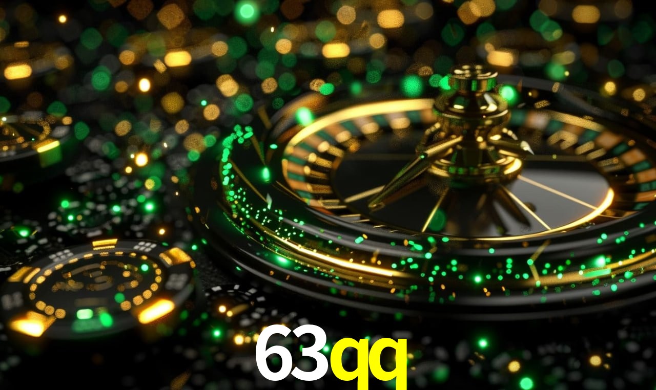 Sistemas de Segurança 63qq
