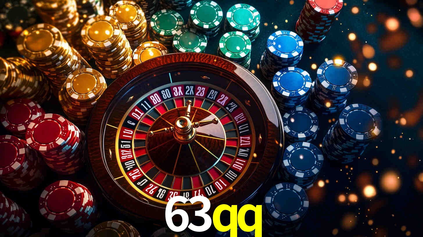 Instant EasyPaisa 63qq